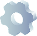 gearIcon